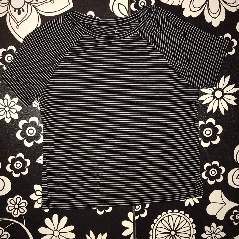 American Eagle T-shirt